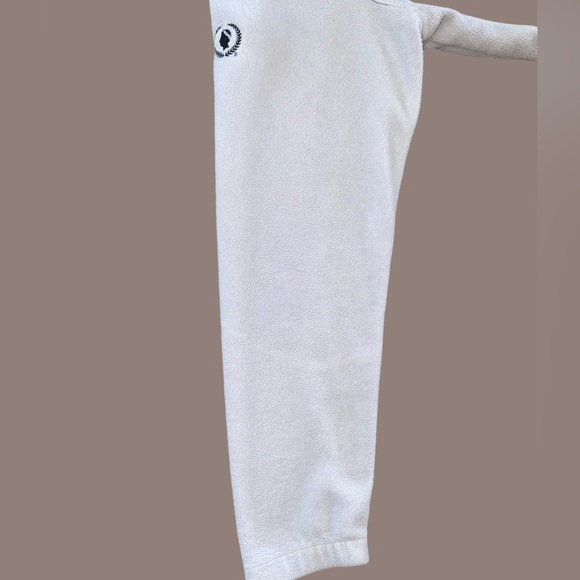 Columbia Full-Zip Fleece Jacket - Picture 4 of 8